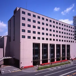 https://grand-hill-ichigaya.alltokyohotels.com