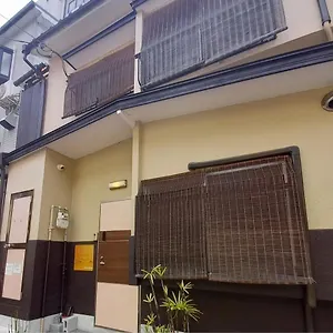 https://hana-botan.hotels-in-kyoto.org