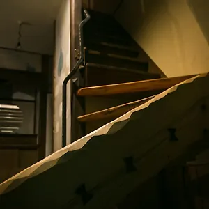 https://kyohanayado-nest.hotels-in-kyoto.org