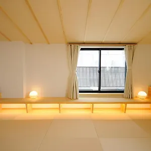 Onya Tachibana Japon