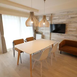 https://grand-success-asabu-ii.sapporo-hotel.com